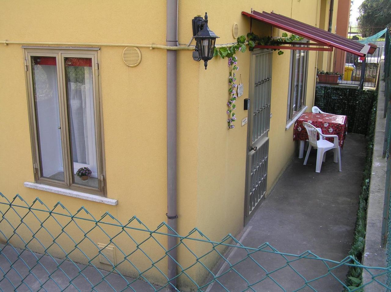 Montegrappa Dream Apartment Crespano del Grappa Exterior photo
